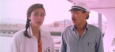 ��㷫Ϊʲô����� ��ʲô����֮����