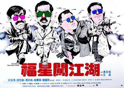 ��㷫Ϊʲô����� ��ʲô����֮����