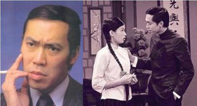 ��㷫Ϊʲô����� ��ʲô����֮����