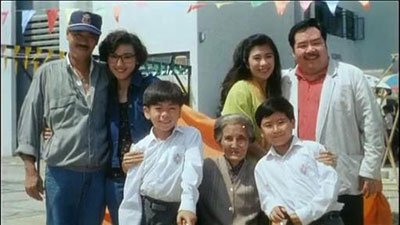 ��㷫Ϊʲô����� ��ʲô����֮����