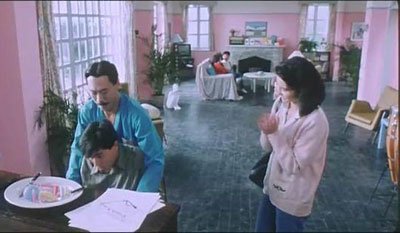 ��㷫Ϊʲô����� ��ʲô����֮����