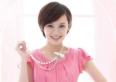 ��ٳƬ�����Ǯһ�� ����ִ��о�˵��120��һ��
