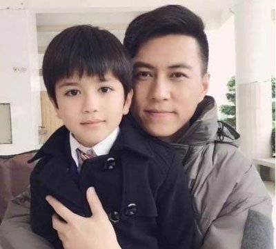 ������ɺʲô��ϵ �����˱��������