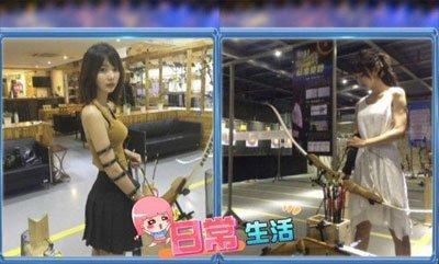 Ѧ֮ǫ������ʲô��ϵ ��������mv�зǳ�����