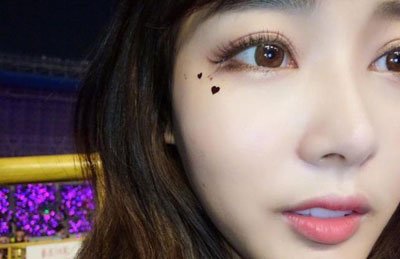 Ѧ֮ǫ������ʲô��ϵ ��������mv�зǳ�����