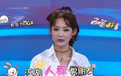 Ѧ֮ǫ������ʲô��ϵ ��������mv�зǳ�����