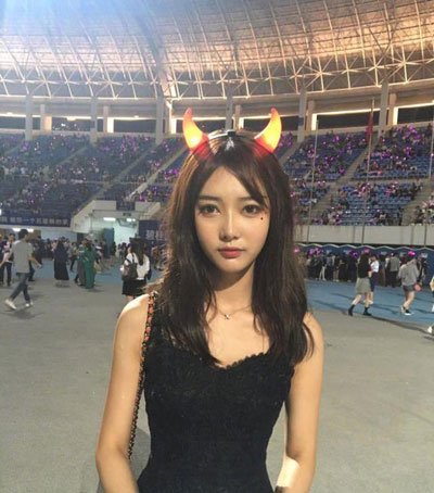 Ѧ֮ǫ������ʲô��ϵ ��������mv�зǳ�����