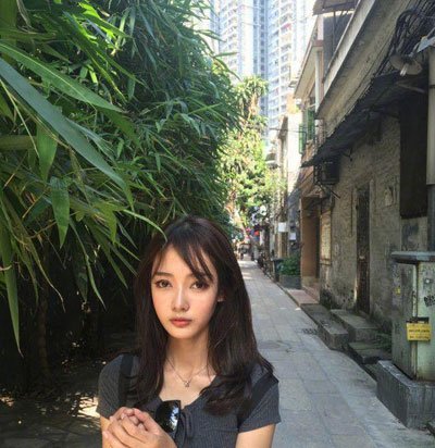 Ѧ֮ǫ������ʲô��ϵ ��������mv�зǳ�����