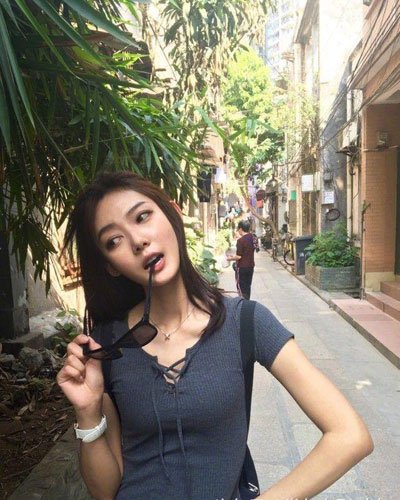 Ѧ֮ǫ������ʲô��ϵ ��������mv�зǳ�����