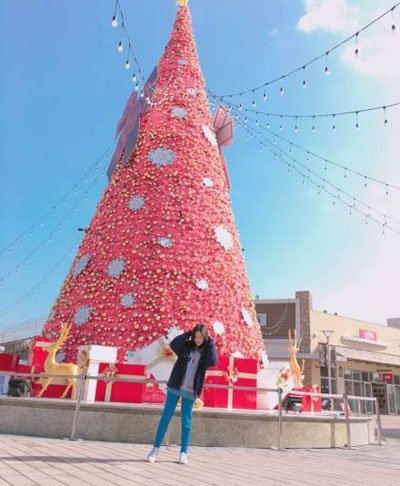 ��ʫӱ����ũ�������� ����6�����������˭