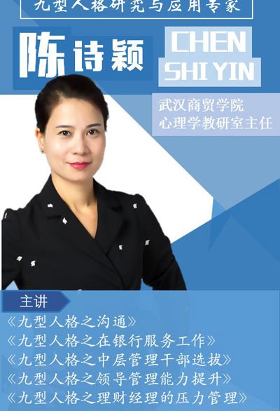 ��ʫӱ����ũ�������� ����6�����������˭