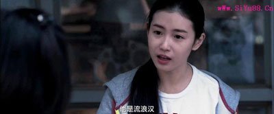 ��ʫӱ����ũ�������� ����6�����������˭