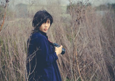 陈诗颖陈立农是情侣吗交往6年的男朋友是谁