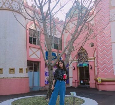 ��ʫӱ����ũ�������� ����6�����������˭