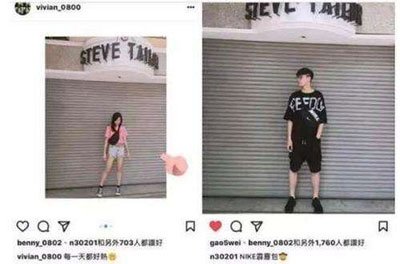 ��ʫӱ����ũ�������� ����6�����������˭