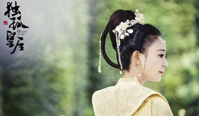 ���Ƕ��Ŵ�������ô���� �������길ĸ���ż�