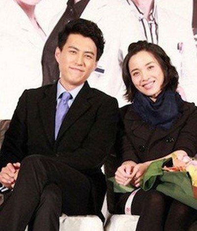 ��һѦ֮ǫʮ��ǰ�Ĺ� ʮ��֮Լ���ǰ���֮Լ