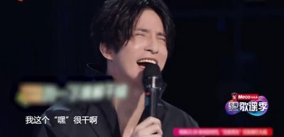 ��һѦ֮ǫʮ��ǰ�Ĺ� ʮ��֮Լ���ǰ���֮Լ