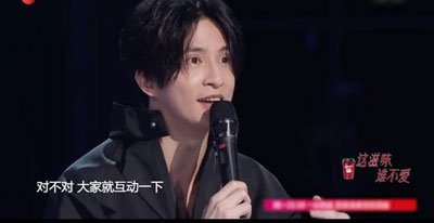 ��һѦ֮ǫʮ��ǰ�Ĺ� ʮ��֮Լ���ǰ���֮Լ