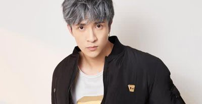 ��һѦ֮ǫʮ��ǰ�Ĺ� ʮ��֮Լ���ǰ���֮Լ