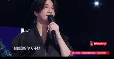 ��һѦ֮ǫʮ��ǰ�Ĺ� ʮ��֮Լ���ǰ���֮Լ