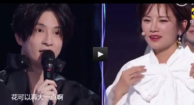 ��һѦ֮ǫʮ��ǰ�Ĺ� ʮ��֮Լ���ǰ���֮Լ