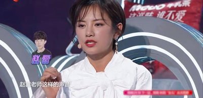 ��һѦ֮ǫʮ��ǰ�Ĺ� ʮ��֮Լ���ǰ���֮Լ