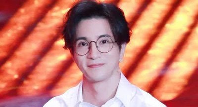 ��һѦ֮ǫʮ��ǰ�Ĺ� ʮ��֮Լ���ǰ���֮Լ