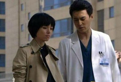 ����������Ѹ��˼��� ����ü��λ���ô����