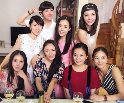 ����������Ѹ��˼��� ����ü��λ���ô����