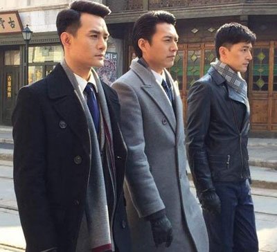 ����������Ѹ��˼��� ����ü��λ���ô����