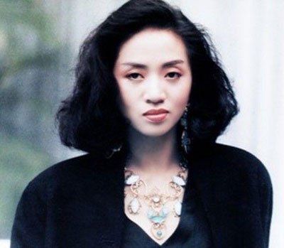 ÷�޷�ʲôԭ����ô�ߵ� ���������Ѿ�������