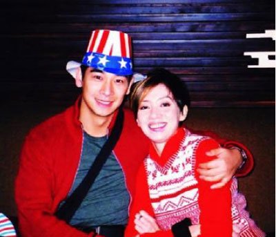 ÷�޷�ʲôԭ����ô�ߵ� ���������Ѿ�������