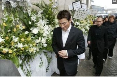 ÷�޷�ʲôԭ����ô�ߵ� ���������Ѿ�������