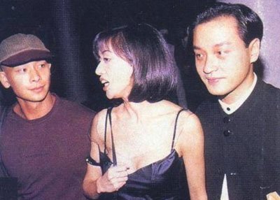 ÷�޷�ʲôԭ����ô�ߵ� ���������Ѿ�������