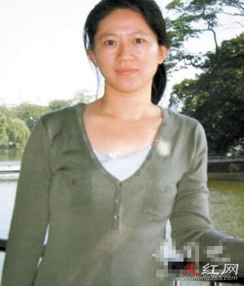 ������챻ɱ�¼���ô���� �������Ȼû��һ�����