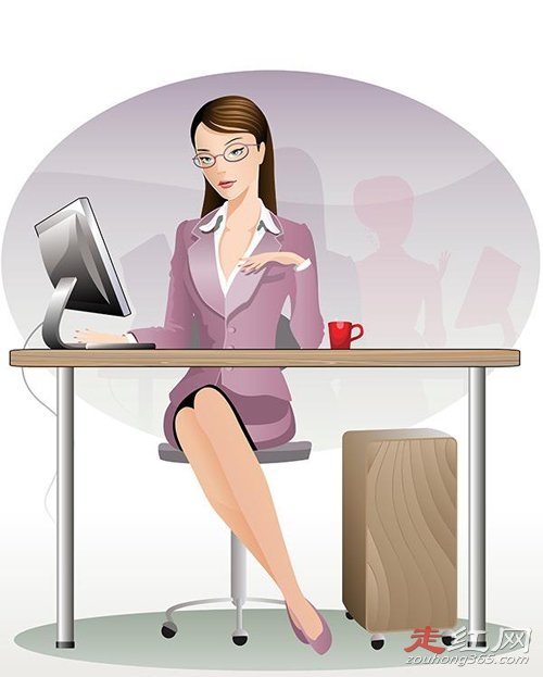 ������챻ɱ�¼���ô���� �������Ȼû��һ�����