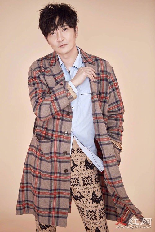 �����ɱ���ʲô��ϵ ��û�д���������Ϣ