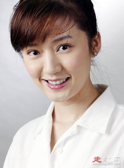 �����ɱ���ʲô��ϵ ��û�д���������Ϣ