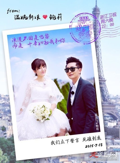 �����ɱ���ʲô��ϵ ��û�д���������Ϣ