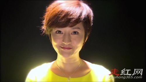 �����ɱ���ʲô��ϵ ��û�д���������Ϣ