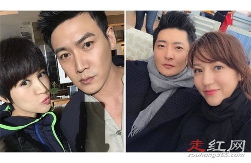 �����ɱ���ʲô��ϵ ��û�д���������Ϣ