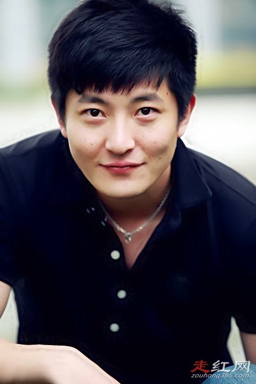 �����ɱ���ʲô��ϵ ��û�д���������Ϣ