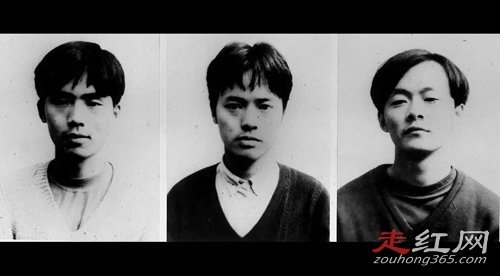 ǧ�����¼���������Щ��Ա ������������ϸ����