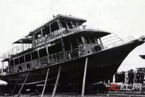 ǧ�����¼���������Щ��Ա ������������ϸ����