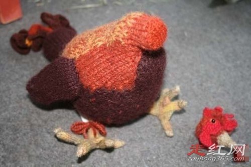 ��ͷ������������ Ϊ���ܻ�18������ô��ʳ