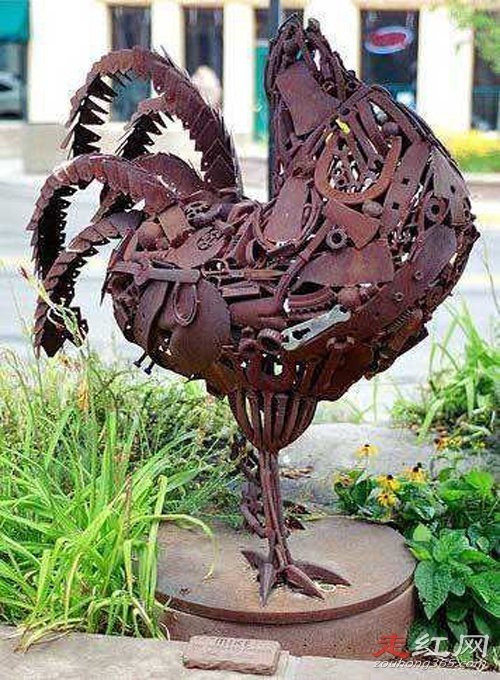 ��ͷ������������ Ϊ���ܻ�18������ô��ʳ