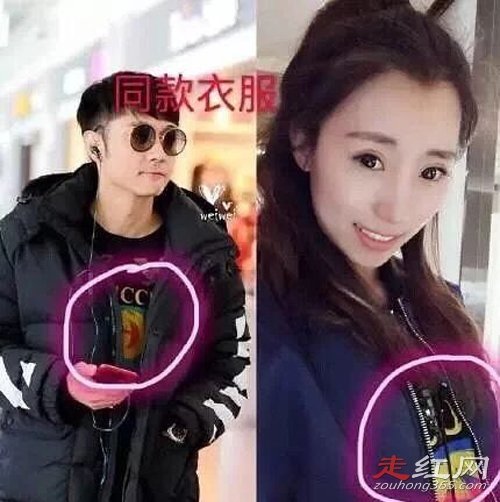 �����ŵ����䴫�� ��ĺ;����˱���ʵ������