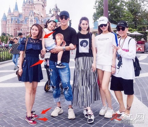 �����ŵ����䴫�� ��ĺ;����˱���ʵ������