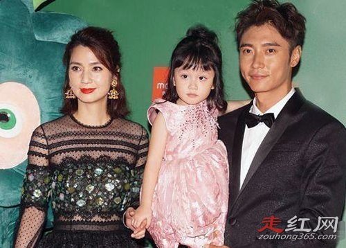 �����ŵ����䴫�� ��ĺ;����˱���ʵ������